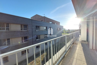 location appartement strasbourg 67100