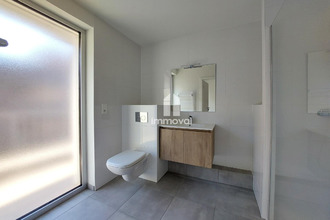 location appartement strasbourg 67100