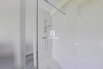 location appartement strasbourg 67100