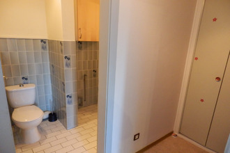 Ma-Cabane - Location Appartement Strasbourg, 25 m²