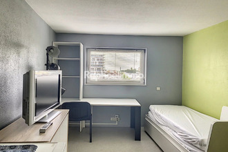 location appartement strasbourg 67100