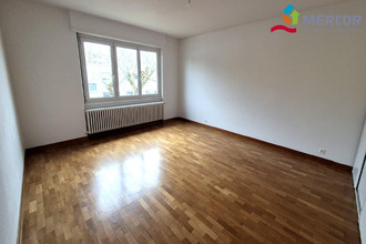 Ma-Cabane - Location Appartement Strasbourg, 112 m²