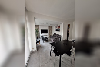 Ma-Cabane - Location Appartement STRASBOURG, 91 m²