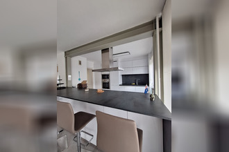 Ma-Cabane - Location Appartement STRASBOURG, 91 m²