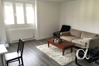 location appartement strasbourg 67100