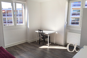 location appartement strasbourg 67100