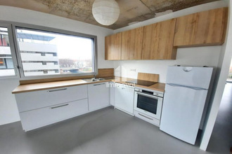 location appartement strasbourg 67100