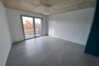 location appartement strasbourg 67100