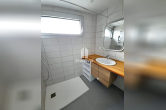 location appartement strasbourg 67100