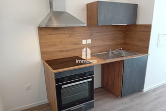 location appartement strasbourg 67100