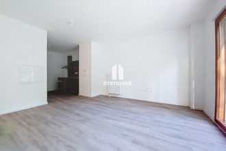 location appartement strasbourg 67100