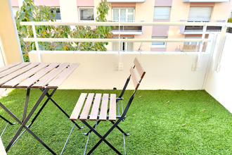 location appartement strasbourg 67100