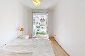 location appartement strasbourg 67100