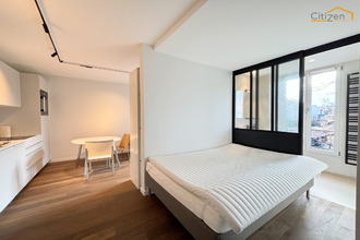 location appartement strasbourg 67100