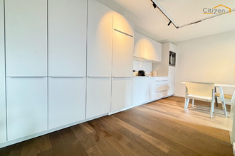 location appartement strasbourg 67100