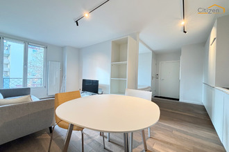 location appartement strasbourg 67100