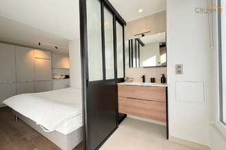 location appartement strasbourg 67100