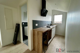 location appartement strasbourg 67100