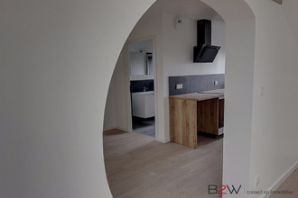 location appartement strasbourg 67100