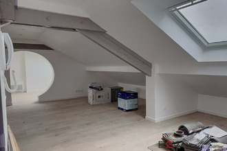 location appartement strasbourg 67100