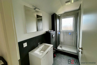 location appartement strasbourg 67100