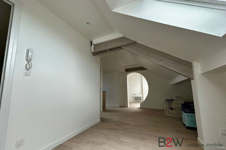 location appartement strasbourg 67100