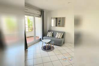 location appartement strasbourg 67100