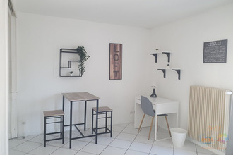 location appartement strasbourg 67100