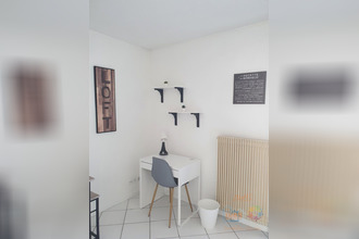 location appartement strasbourg 67100
