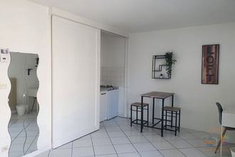 location appartement strasbourg 67100