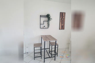 location appartement strasbourg 67100