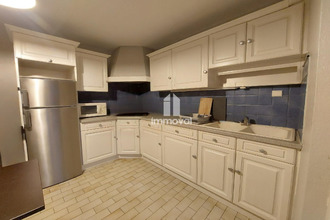 location appartement strasbourg 67100