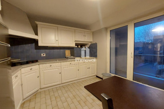 location appartement strasbourg 67100