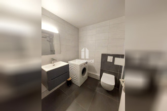 location appartement strasbourg 67100