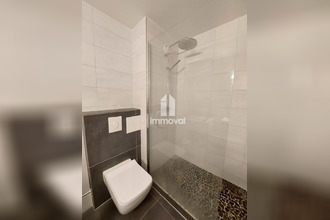 location appartement strasbourg 67100