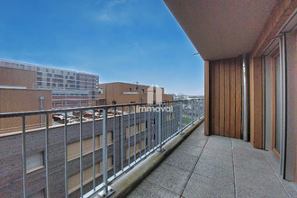 location appartement strasbourg 67100