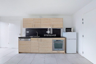 location appartement strasbourg 67100