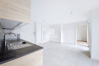 location appartement strasbourg 67100