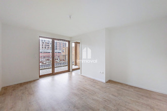 location appartement strasbourg 67100