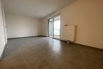 location appartement strasbourg 67100