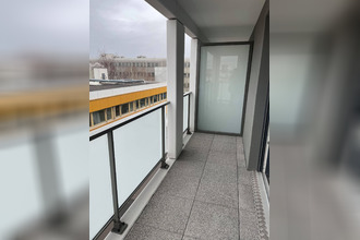 location appartement strasbourg 67100