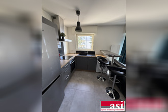 location appartement strasbourg 67100