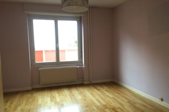 location appartement strasbourg 67100