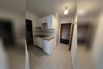 location appartement strasbourg 67100