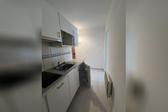 location appartement strasbourg 67100