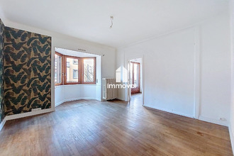 location appartement strasbourg 67100