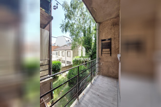 location appartement strasbourg 67100