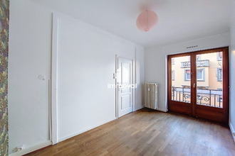 location appartement strasbourg 67100
