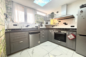 location appartement strasbourg 67100