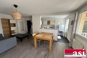 location appartement strasbourg 67100